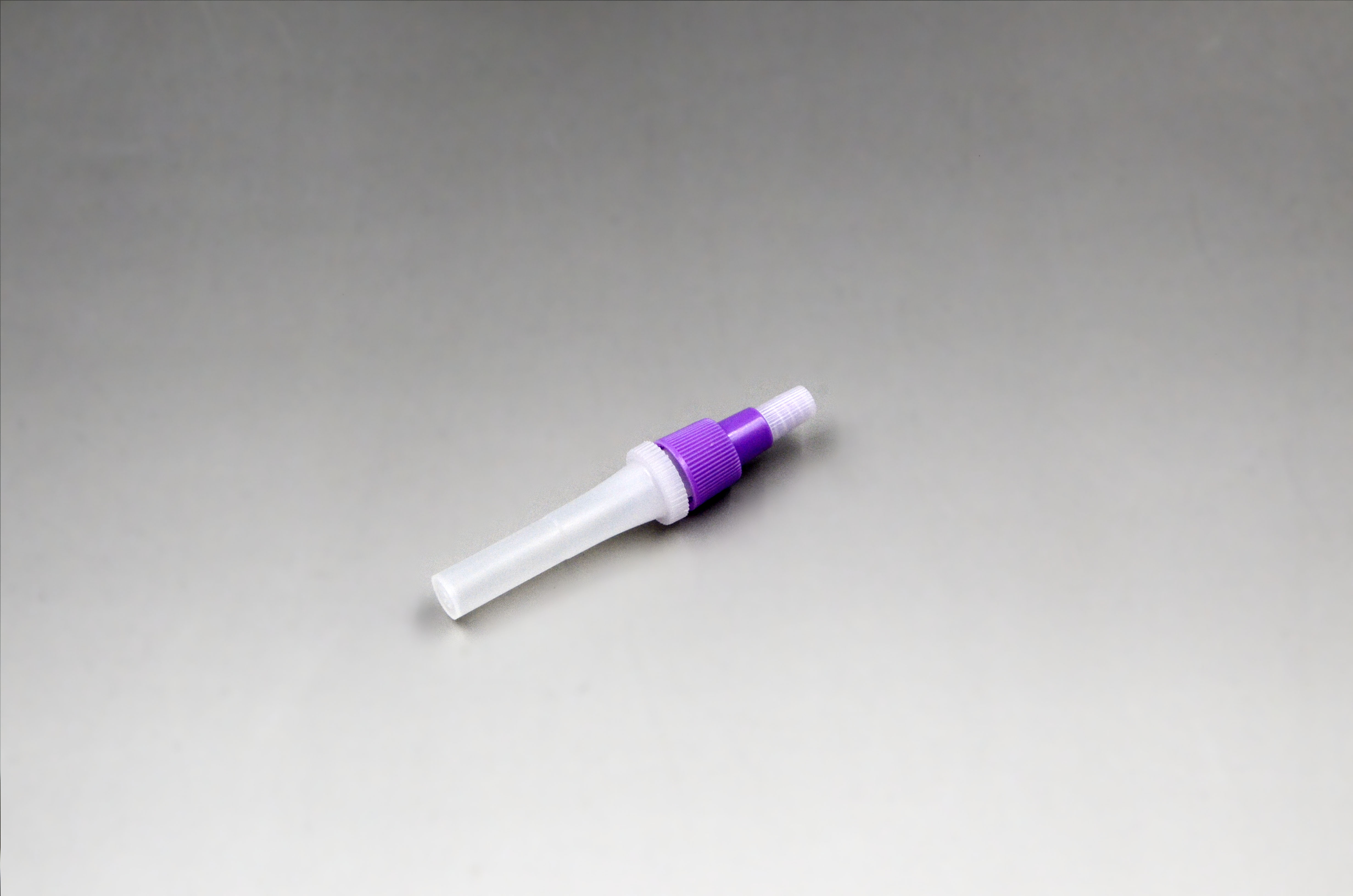 采樣管3ml