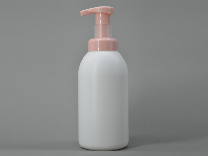 消毒劑瓶500ml