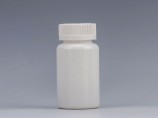 藥用塑料瓶封口方式與密封性阻隔性
