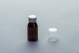 PET保健品瓶簡介