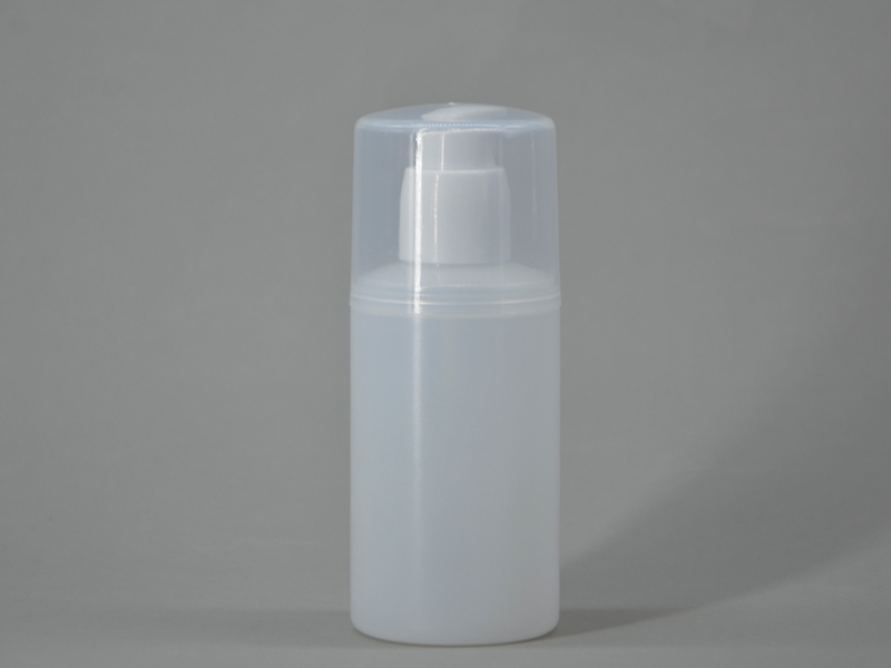 消毒劑瓶100ml