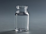 進口帕妥珠單抗注射液正式獲批