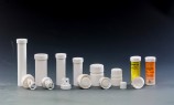 泡騰片瓶國家標(biāo)準(zhǔn)要求