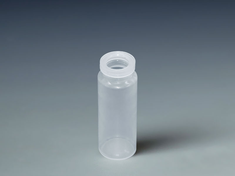 口服液體藥用聚丙烯PP瓶20ml
