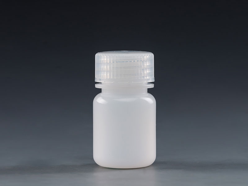 試劑瓶S003-30ml