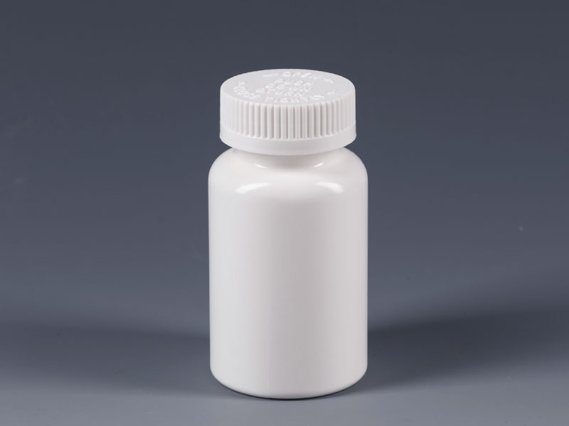 片劑藥瓶150ml