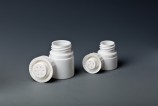 再不用防潮組合瓶，你的仿制藥批號就沒了！