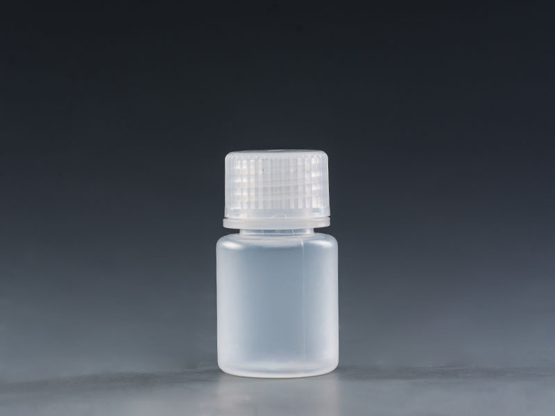 試劑瓶S002-15ml