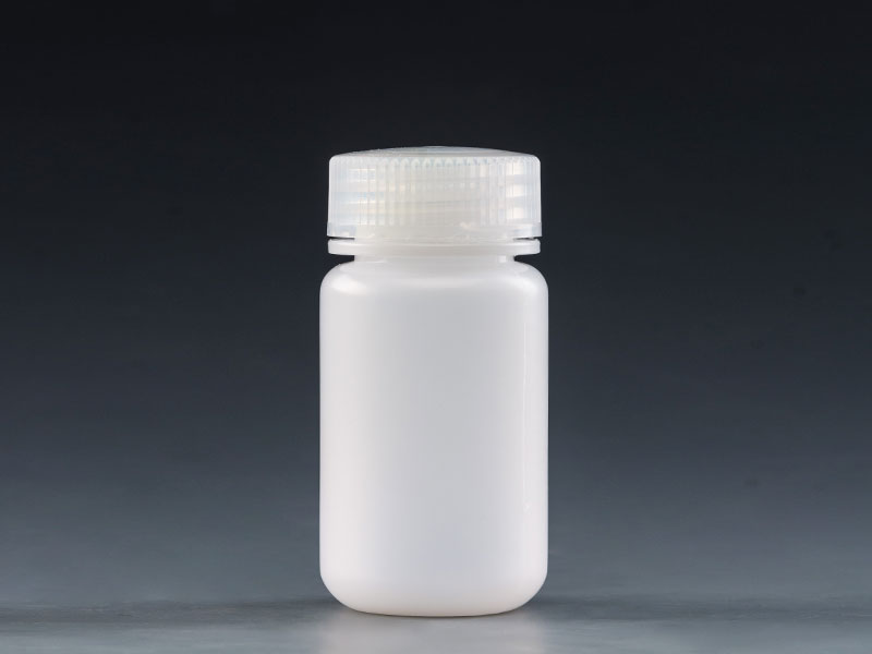 試劑瓶S004-60ml