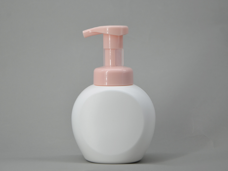 消毒劑瓶300ml