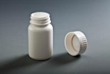 壓旋蓋瓶廠家該如何把控產品的質量呢？