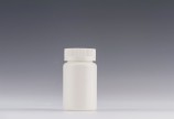 中藥飲片頻頻不合格，醫藥包裝企業又好到哪呢？