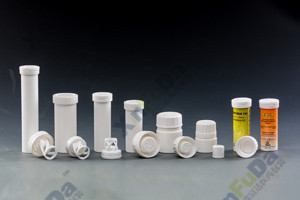 防潮桶的主要應(yīng)用有哪些？