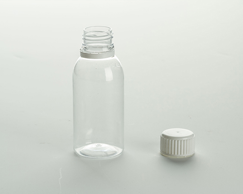 口服液瓶541 網(wǎng)站用途 (1).jpg