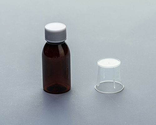 口服液瓶541 網(wǎng)站用途 (2).jpg