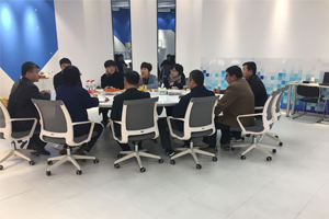 春游記之鑫富達營銷部的空城