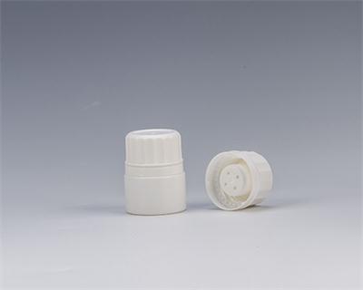 防潮瓶Z001 (1).jpg