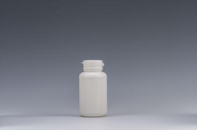 保健品瓶與保健藥品相容性試驗(yàn)