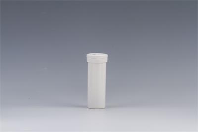 1ef333ef75.jpg
