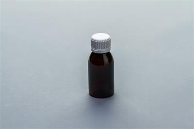 15b96d193a.jpg