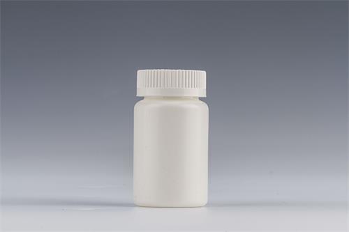 cb731c0817.jpg