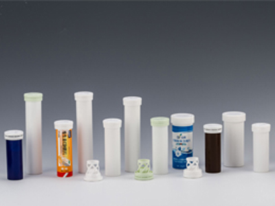 季節(jié)變化對(duì)藥品影響，泡騰片管如何才能保護(hù)藥品不受潮？