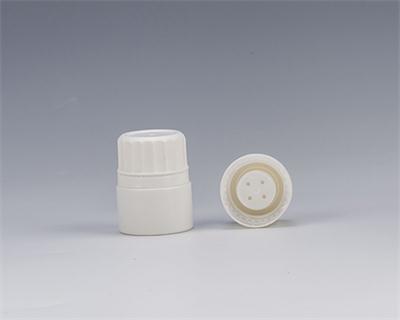 防潮瓶Z001 (2).jpg