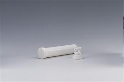 藥用塑料瓶制作時注意哪些