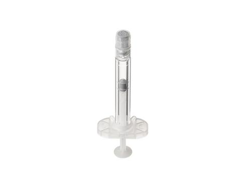 COP預灌封灌注器