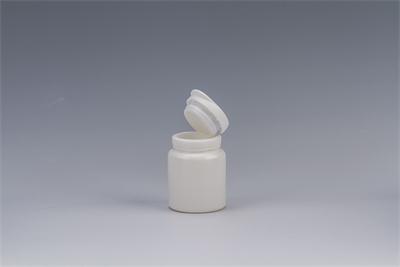 950bf8d602.jpg