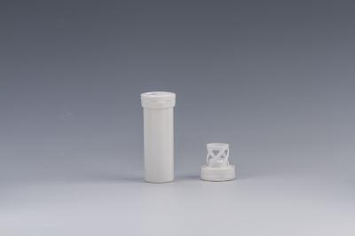 泡騰片瓶Y001-84 (28).JPG