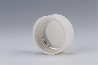 壓旋蓋瓶Z10 (11).JPG
