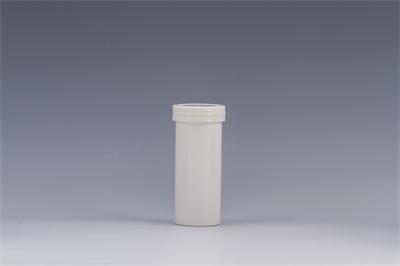 泡騰片瓶Y003-96 (3).JPG