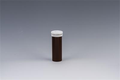 泡騰片瓶Y001-84 (32).JPG