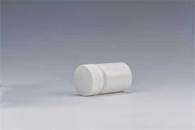 壓旋蓋瓶z009 (5).JPG