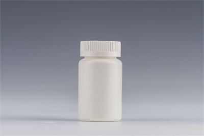 cb731c0817.jpg
