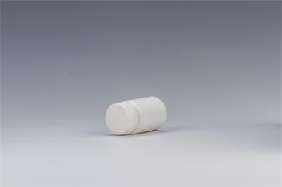 壓旋蓋瓶z009 (9).JPG