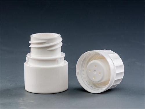 專利瓶-25ml-2(1).jpg