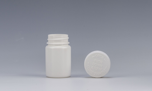 Z009-45ml.jpg