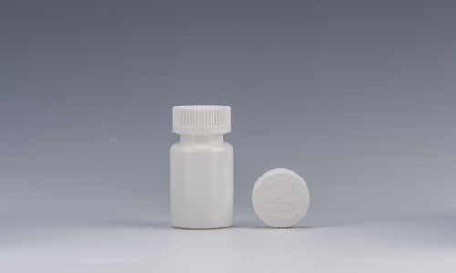 Z007-75ml.jpg