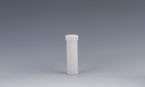 泡騰片瓶Y002-99.jpg