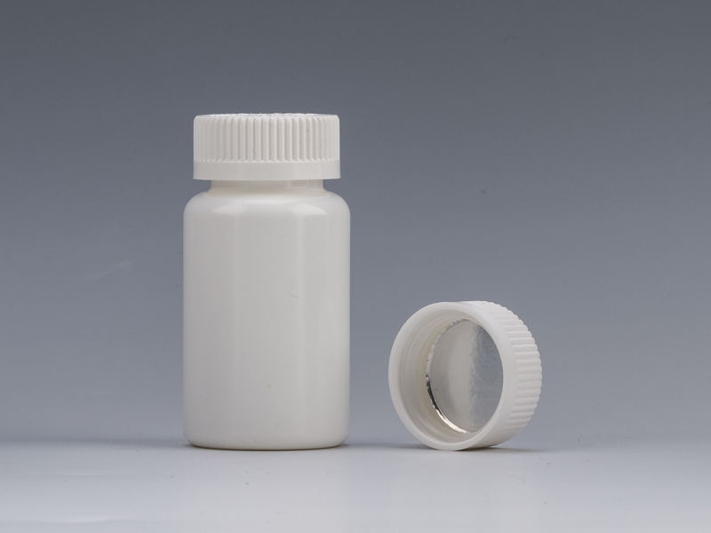 防兒童開啟藥瓶Z005-100ml.jpg