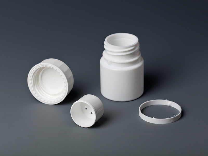 防潮壓旋蓋瓶Z001-50ml.jpg