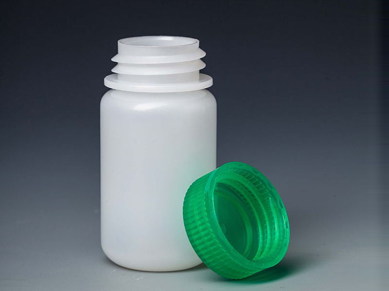 試劑瓶S004-60ml.jpg