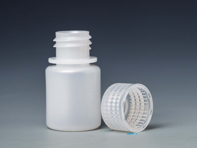 無菌試劑瓶S002-15ml.jpg