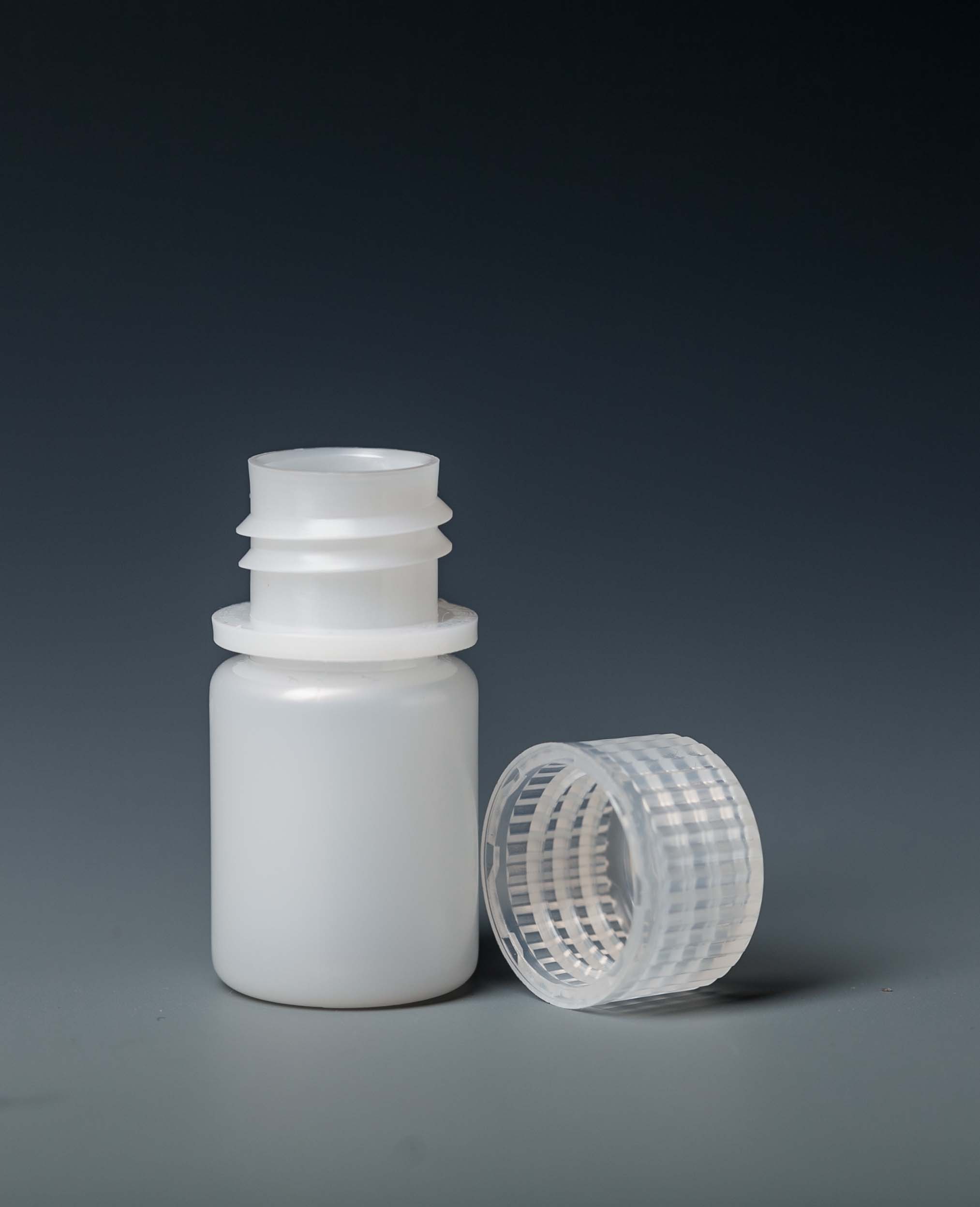 試劑瓶S006-10ml.jpg