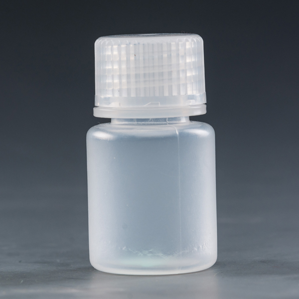 無(wú)菌試劑瓶S002-15ml.jpg
