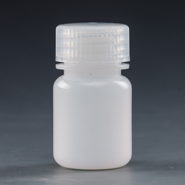 無菌免洗試劑瓶S003-30ml.jpg