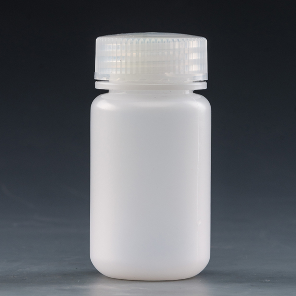 無菌試劑瓶S004-60ml.jpg