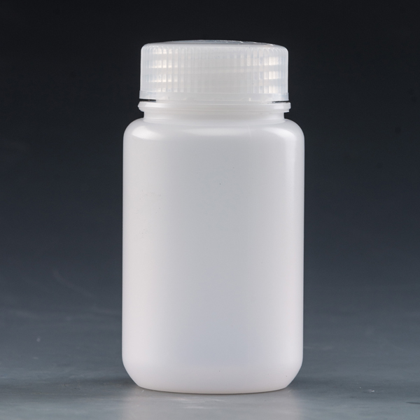 無菌免洗試劑瓶S005-120ml.jpg